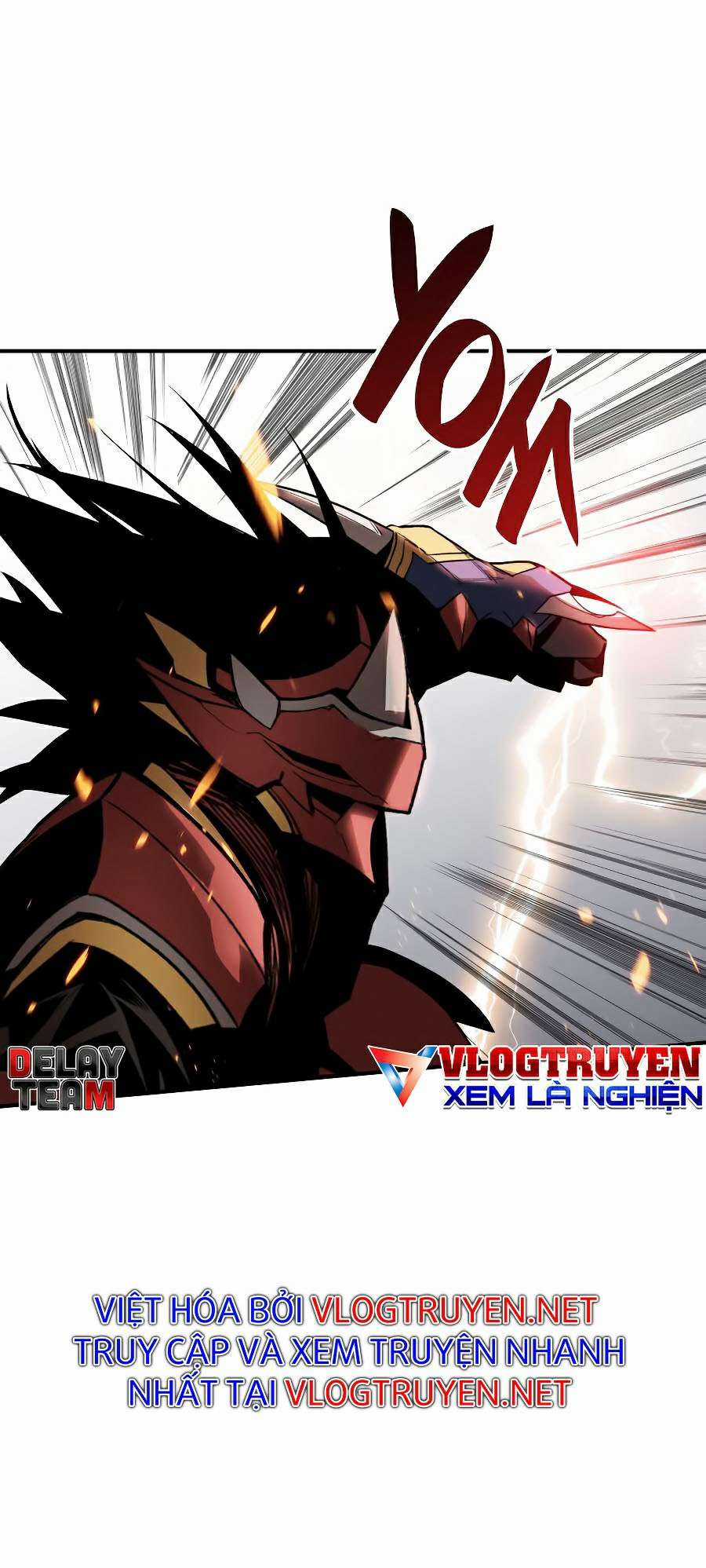 Trở Lại Làm Tân Thủ Chapter 51 trang 69