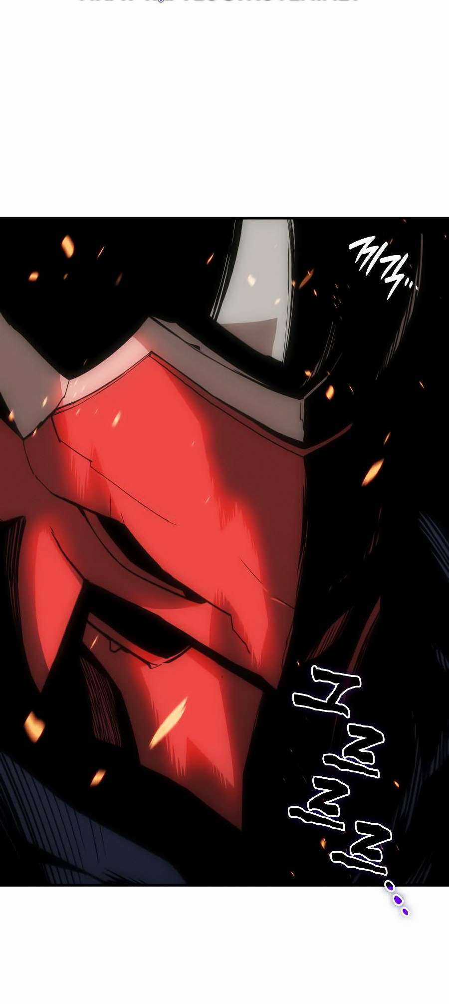 Trở Lại Làm Tân Thủ Chapter 51 trang 7