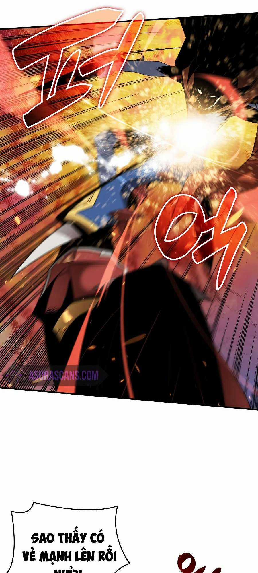 Trở Lại Làm Tân Thủ Chapter 51 trang 70