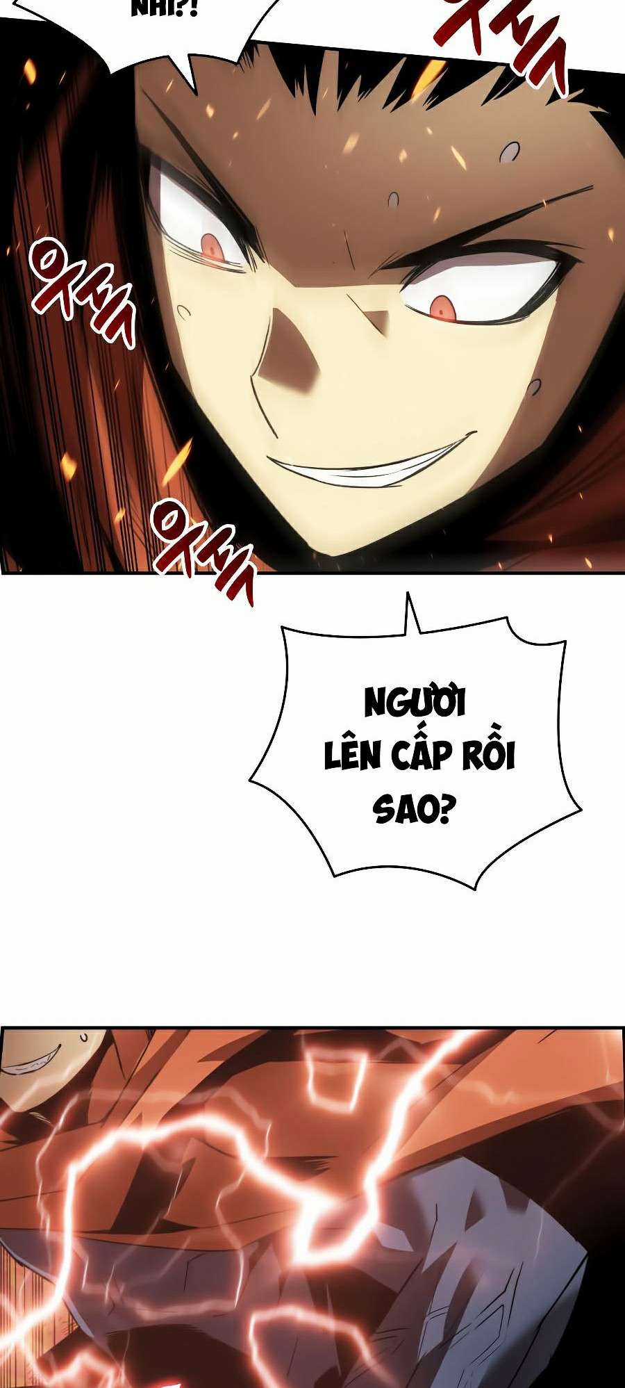 Trở Lại Làm Tân Thủ Chapter 51 trang 71