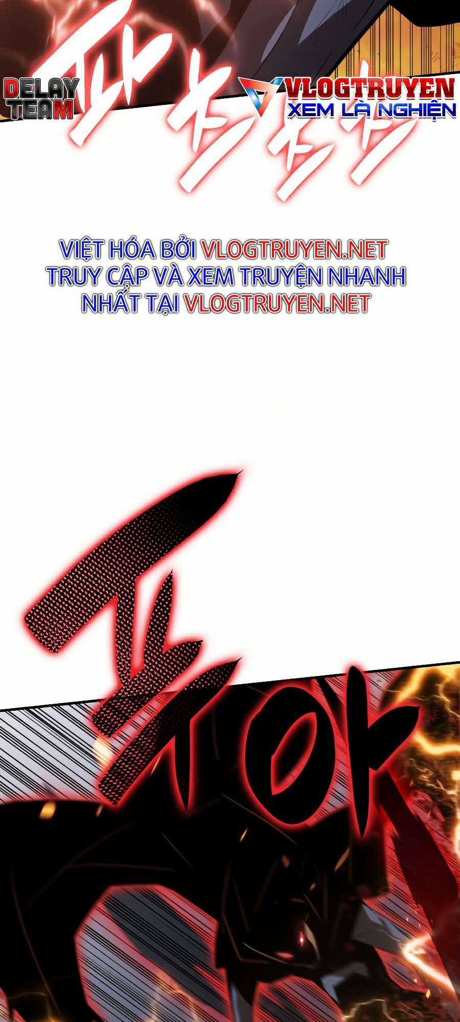 Trở Lại Làm Tân Thủ Chapter 51 trang 72