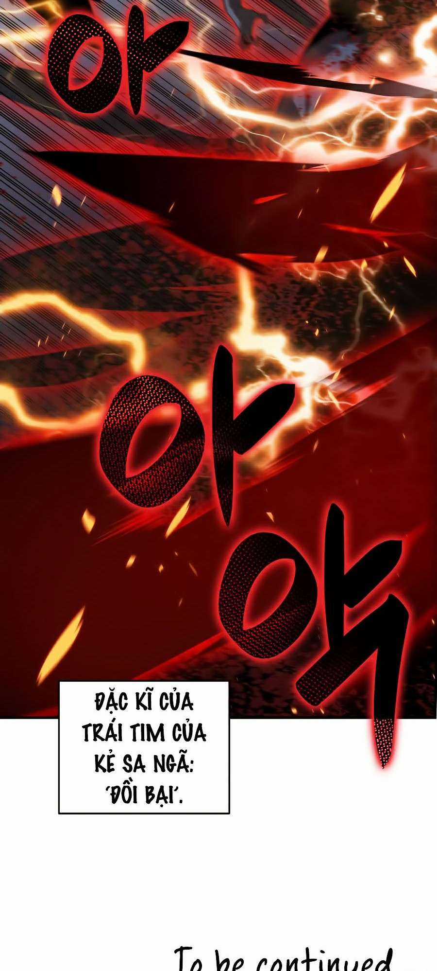 Trở Lại Làm Tân Thủ Chapter 51 trang 73