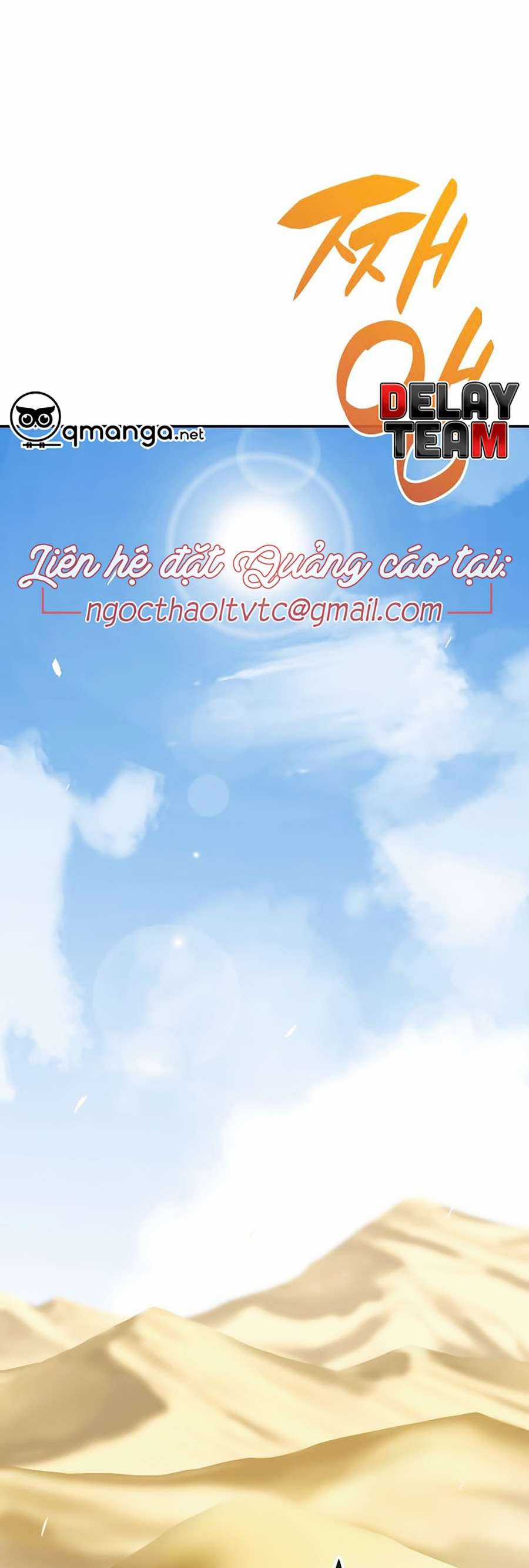 Trở Lại Làm Tân Thủ Chapter 7 trang 18