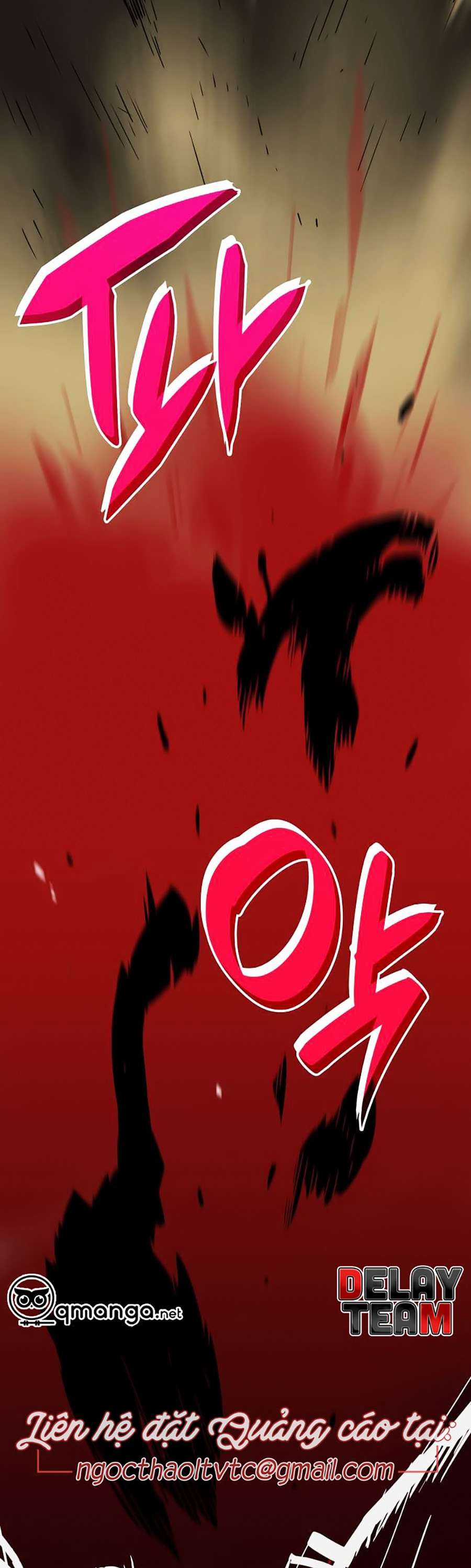 Trở Lại Làm Tân Thủ Chapter 7 trang 25