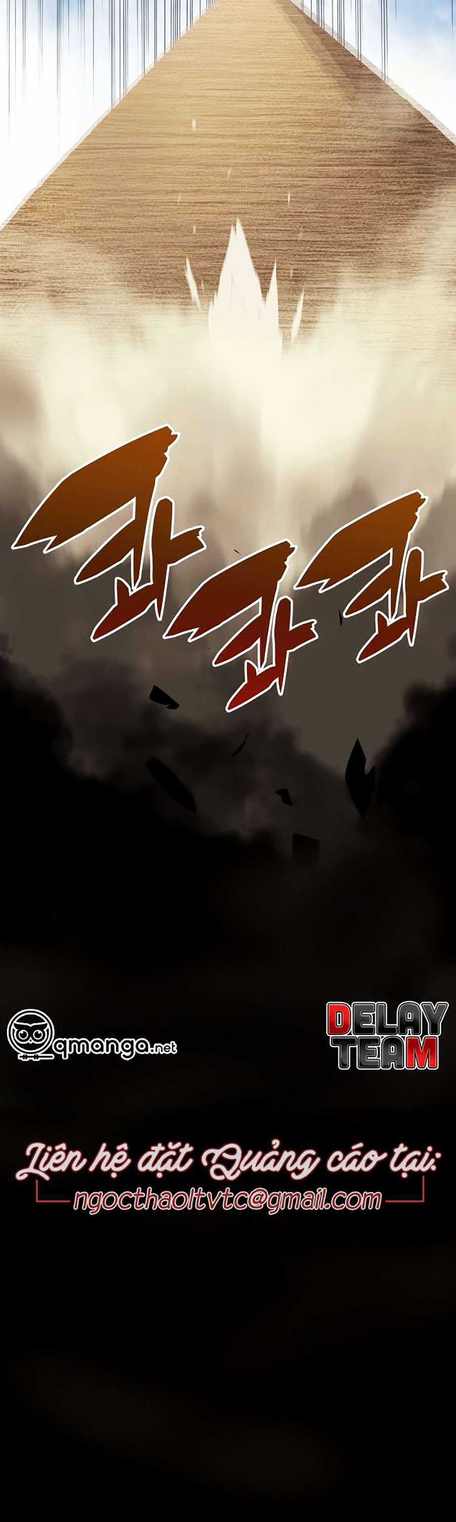 Trở Lại Làm Tân Thủ Chapter 7 trang 37