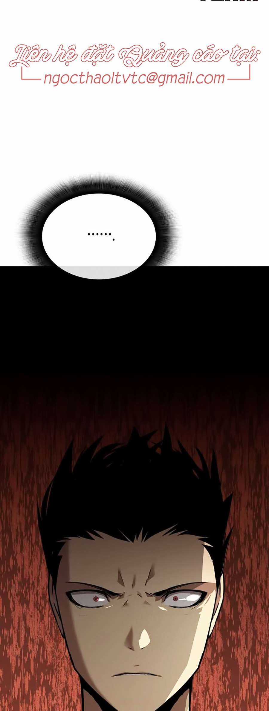 Trở Lại Làm Tân Thủ Chapter 7 trang 49