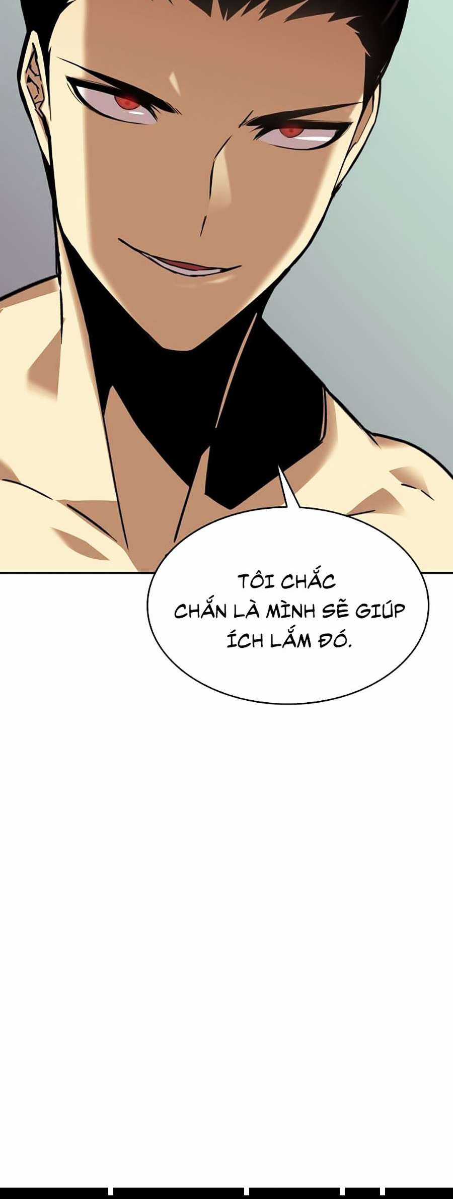 Trở Lại Làm Tân Thủ Chapter 7 trang 59