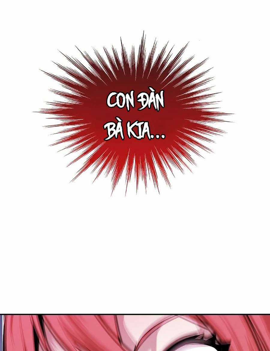 Trở Lại Làm Tân Thủ Chapter 8 trang 40