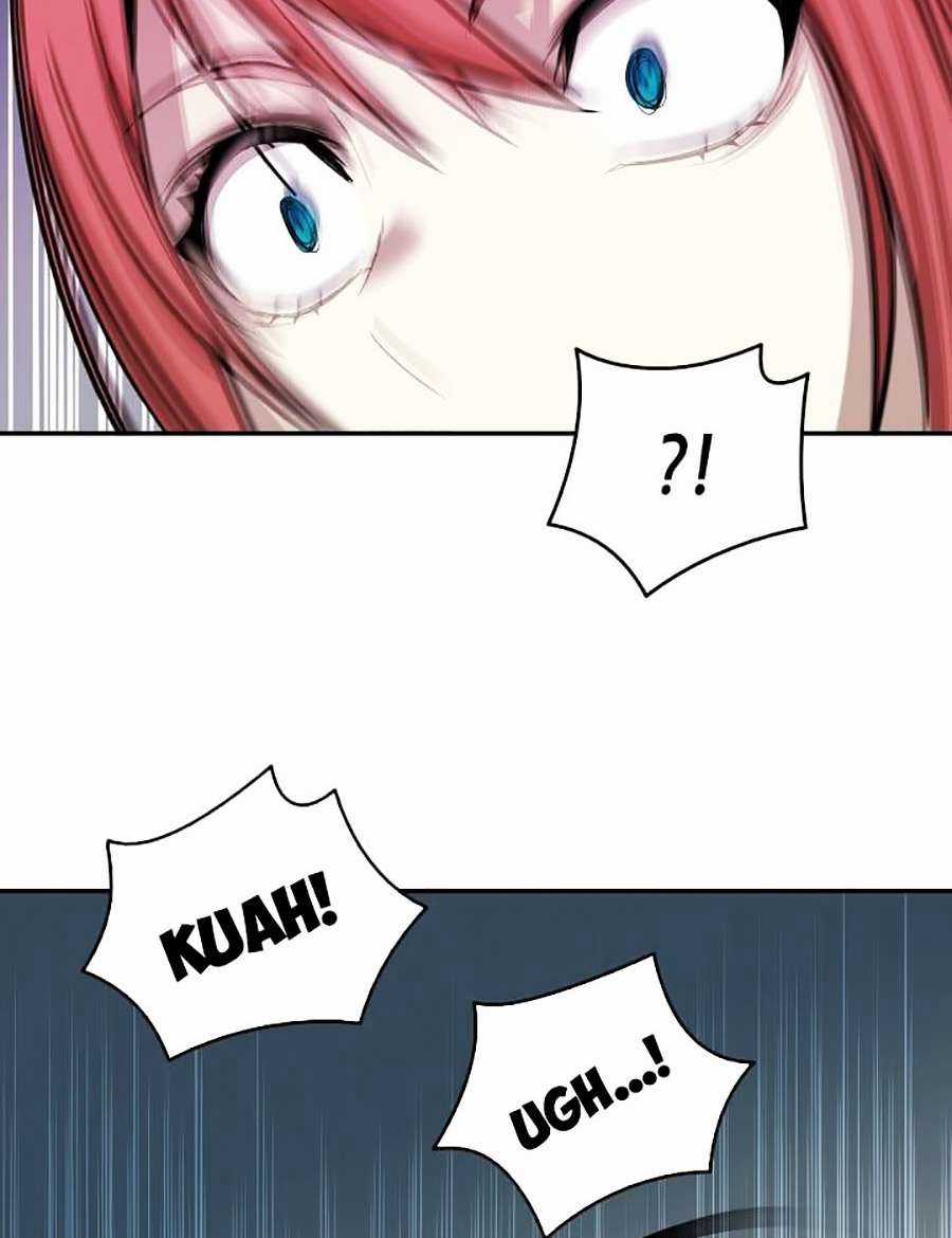 Trở Lại Làm Tân Thủ Chapter 8 trang 41