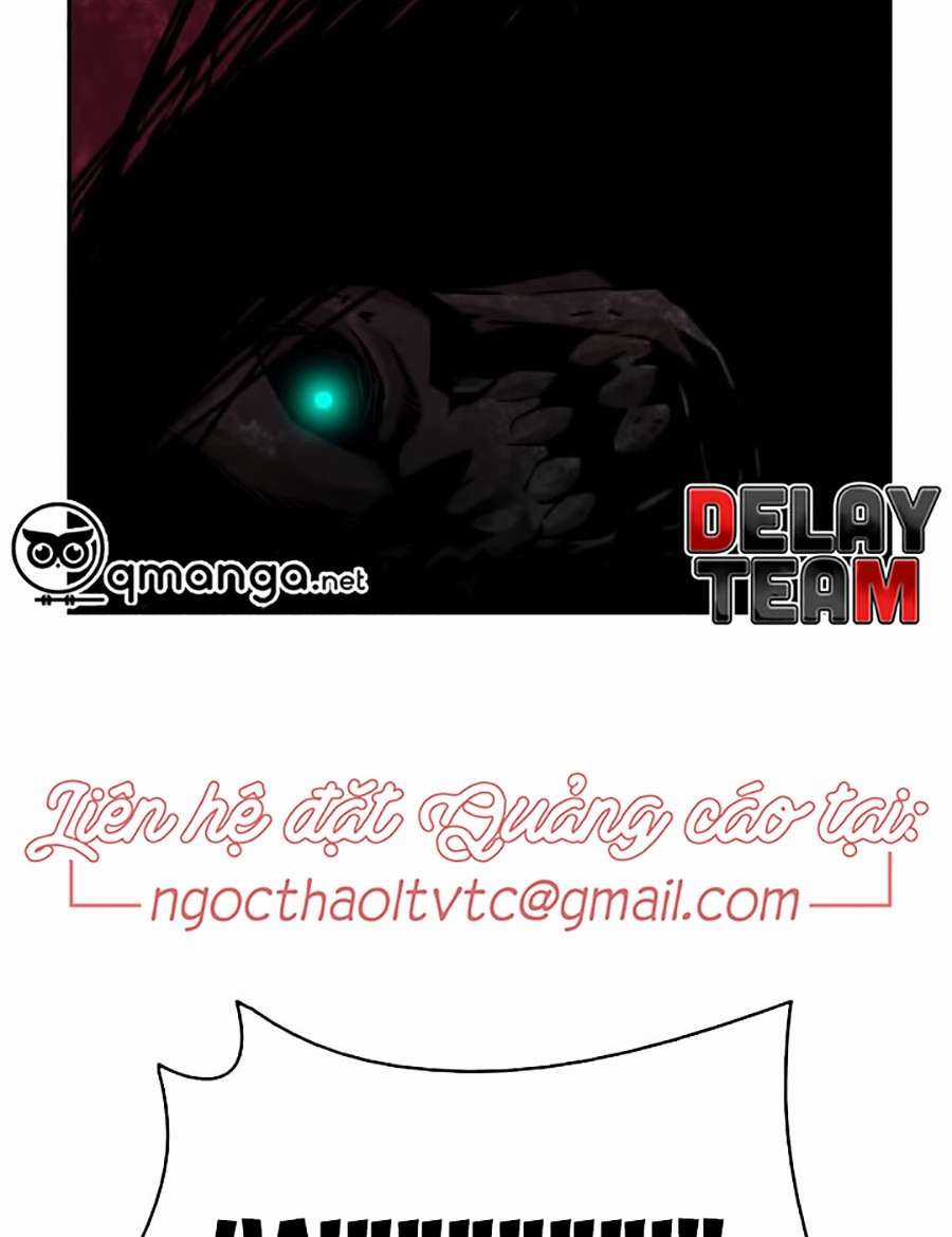 Trở Lại Làm Tân Thủ Chapter 8 trang 44