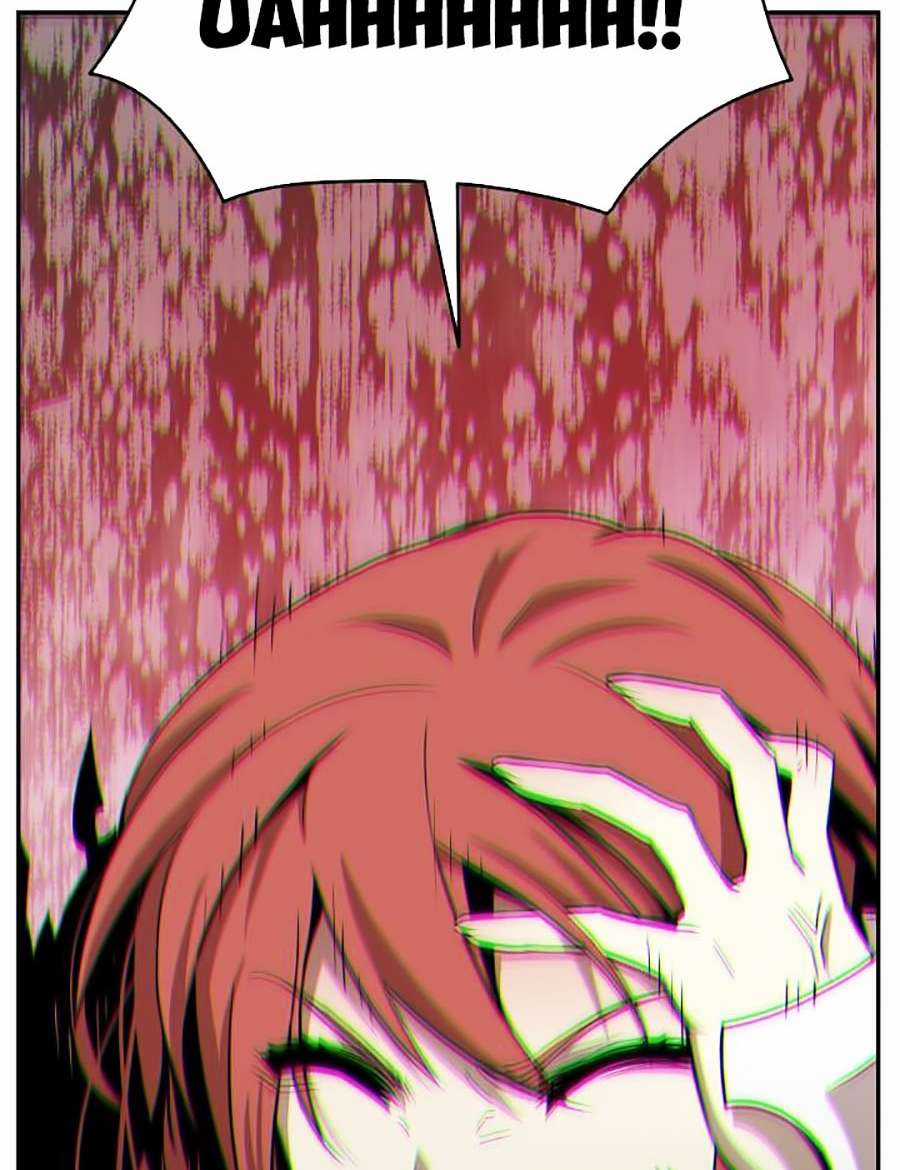 Trở Lại Làm Tân Thủ Chapter 8 trang 45