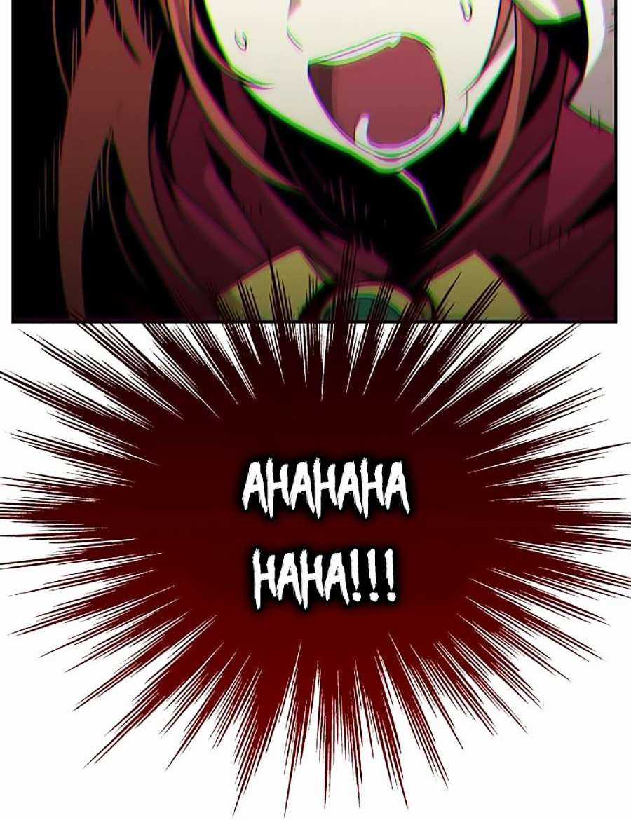 Trở Lại Làm Tân Thủ Chapter 8 trang 46