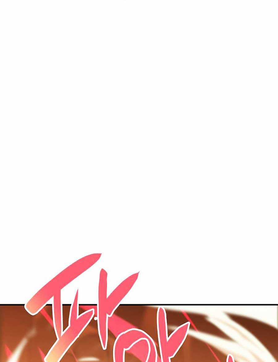 Trở Lại Làm Tân Thủ Chapter 8 trang 47