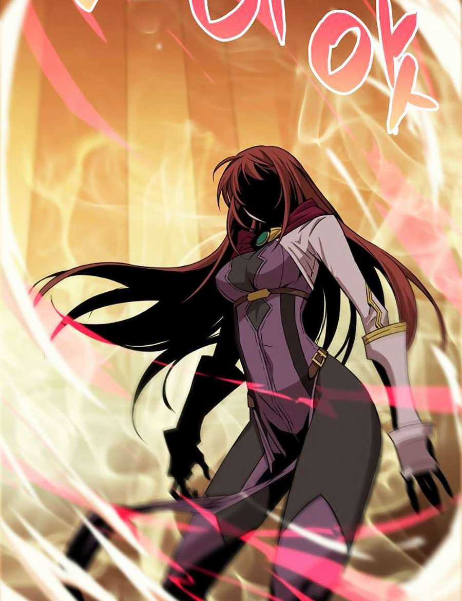 Trở Lại Làm Tân Thủ Chapter 8 trang 48