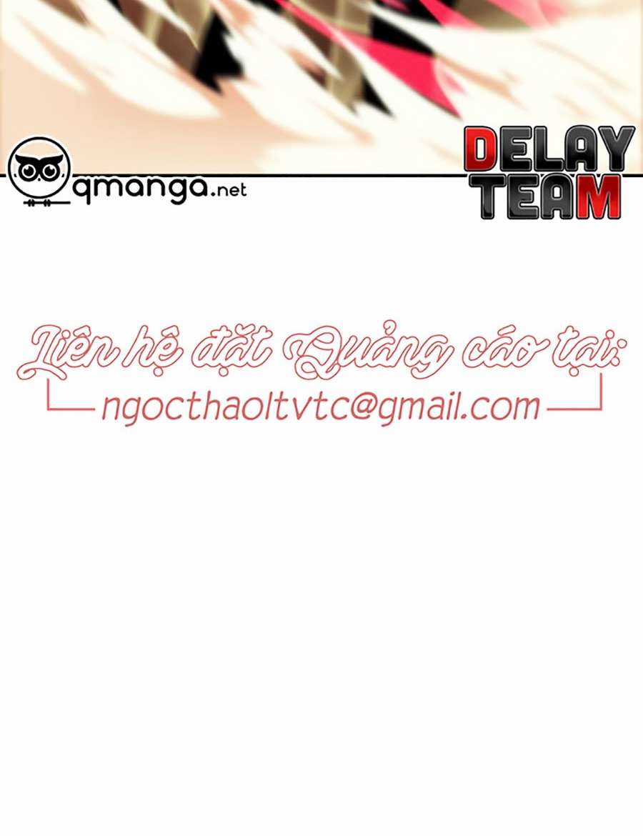 Trở Lại Làm Tân Thủ Chapter 8 trang 49