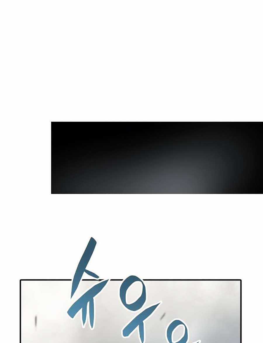 Trở Lại Làm Tân Thủ Chapter 8 trang 50