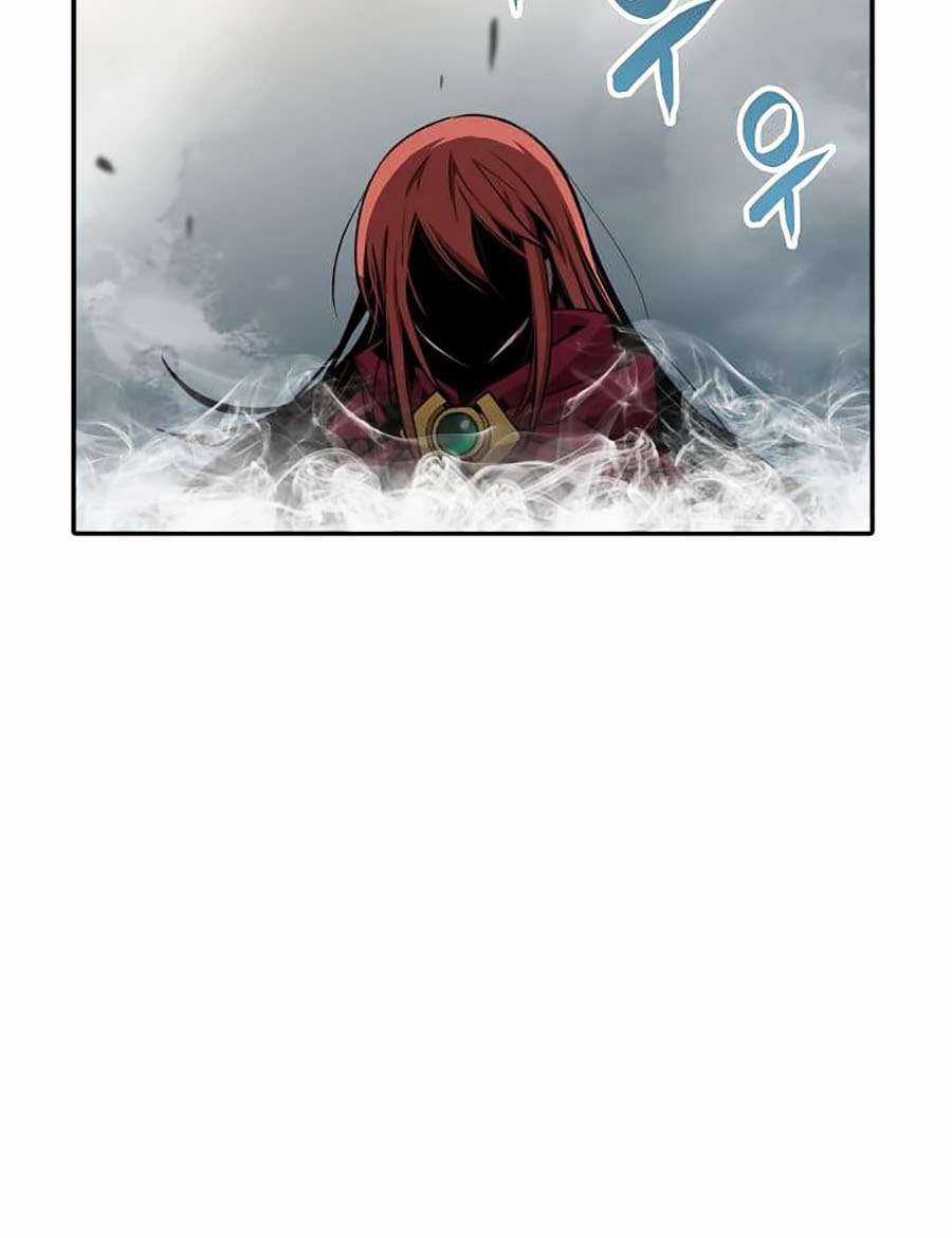 Trở Lại Làm Tân Thủ Chapter 8 trang 51