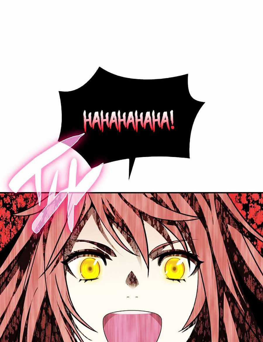 Trở Lại Làm Tân Thủ Chapter 8 trang 52