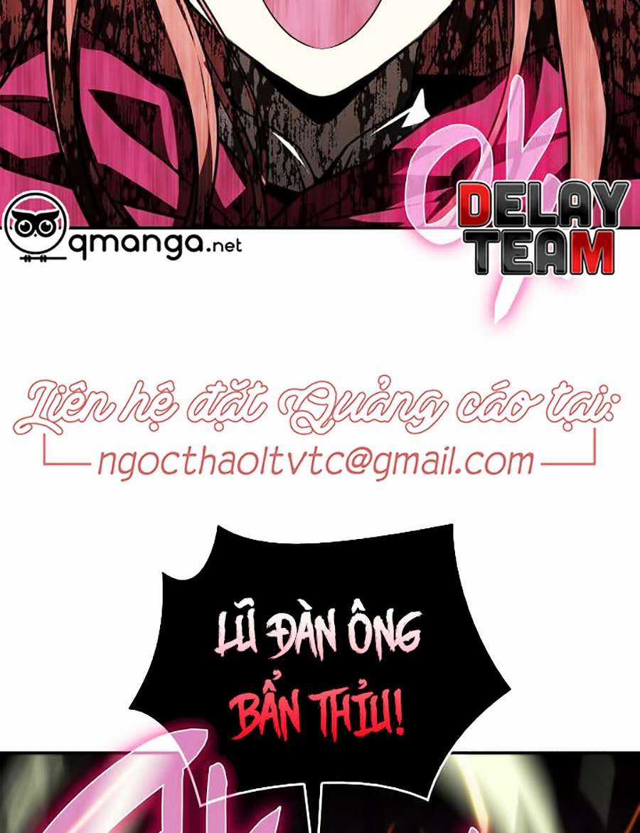 Trở Lại Làm Tân Thủ Chapter 8 trang 53