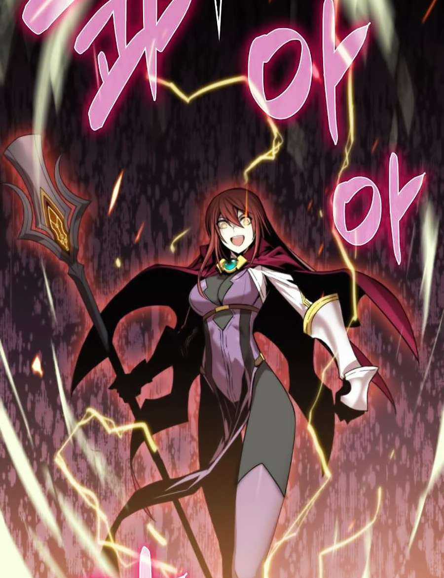 Trở Lại Làm Tân Thủ Chapter 8 trang 54