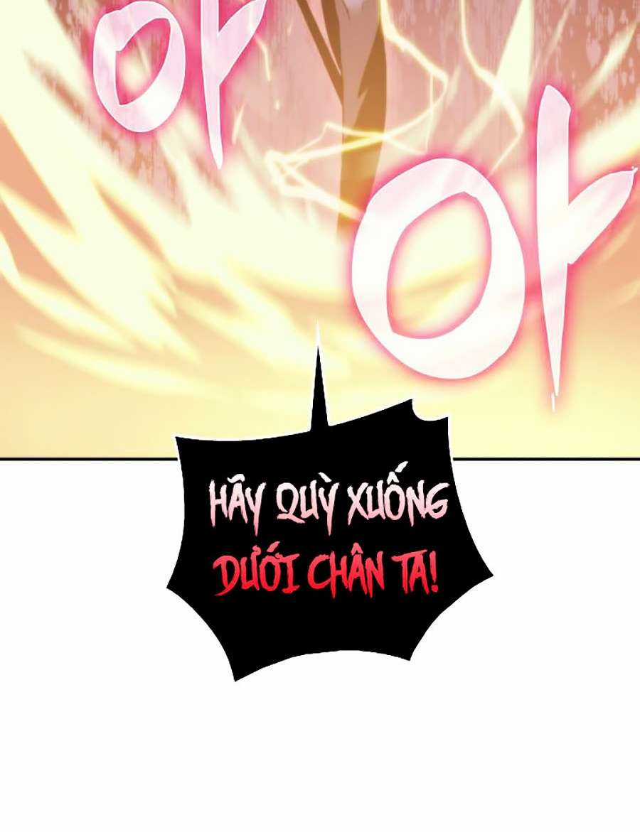 Trở Lại Làm Tân Thủ Chapter 8 trang 55