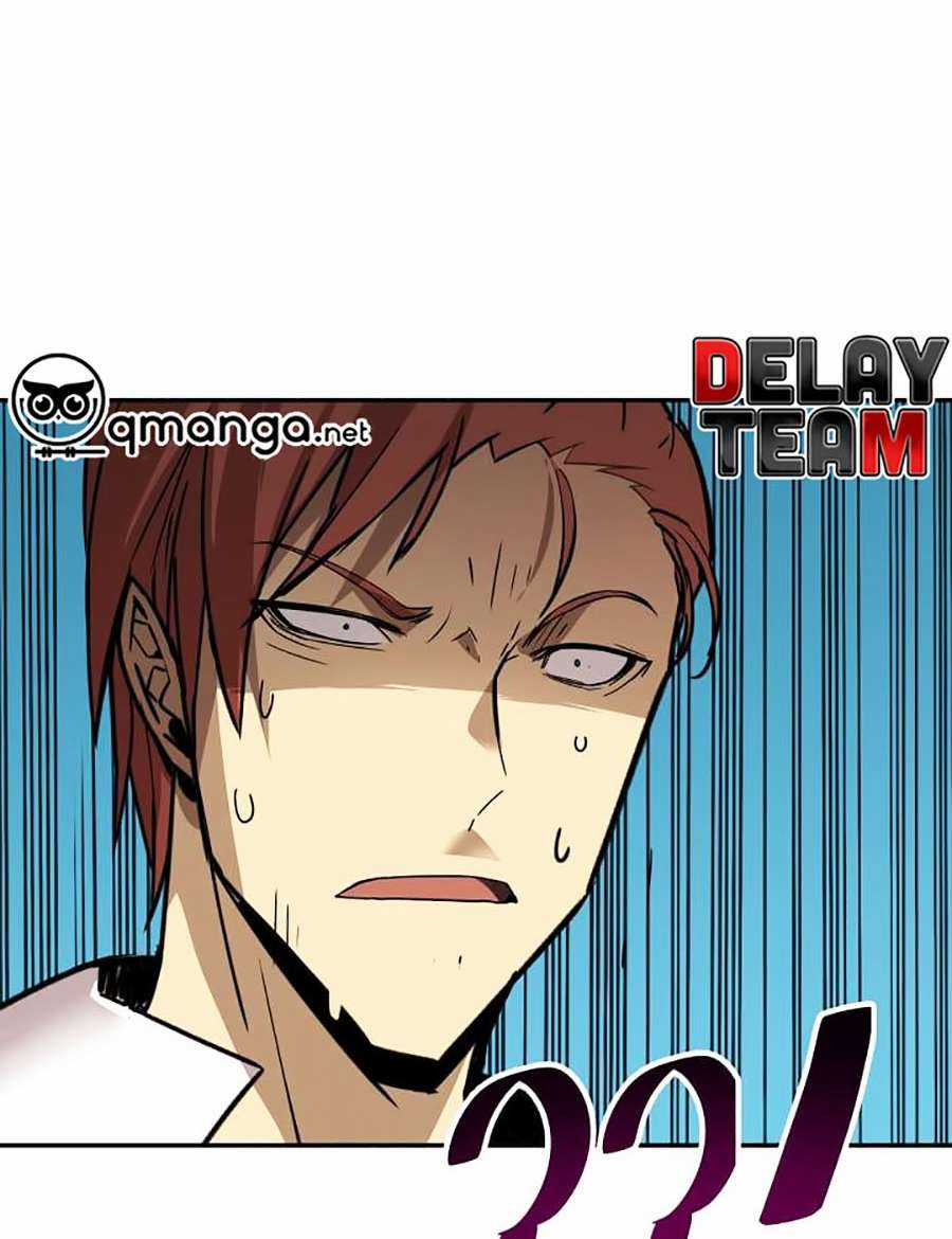 Trở Lại Làm Tân Thủ Chapter 8 trang 56