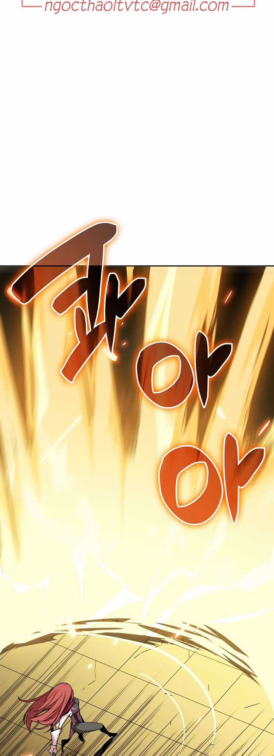 Trở Lại Làm Tân Thủ Chapter 9 trang 23