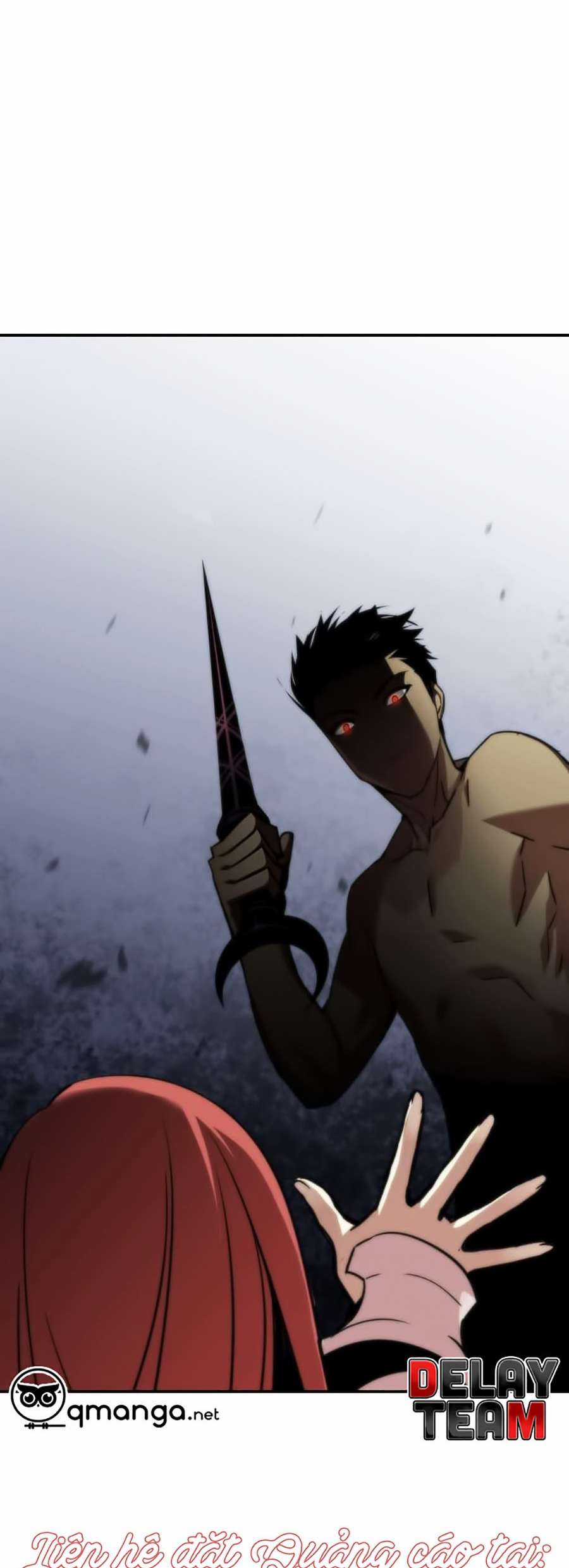 Trở Lại Làm Tân Thủ Chapter 9 trang 38