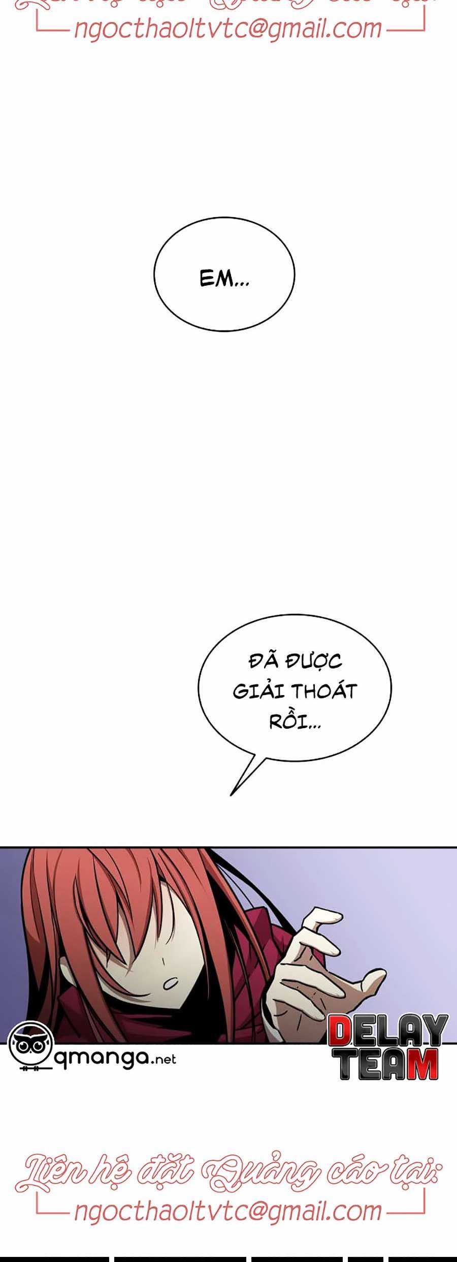 Trở Lại Làm Tân Thủ Chapter 9 trang 39