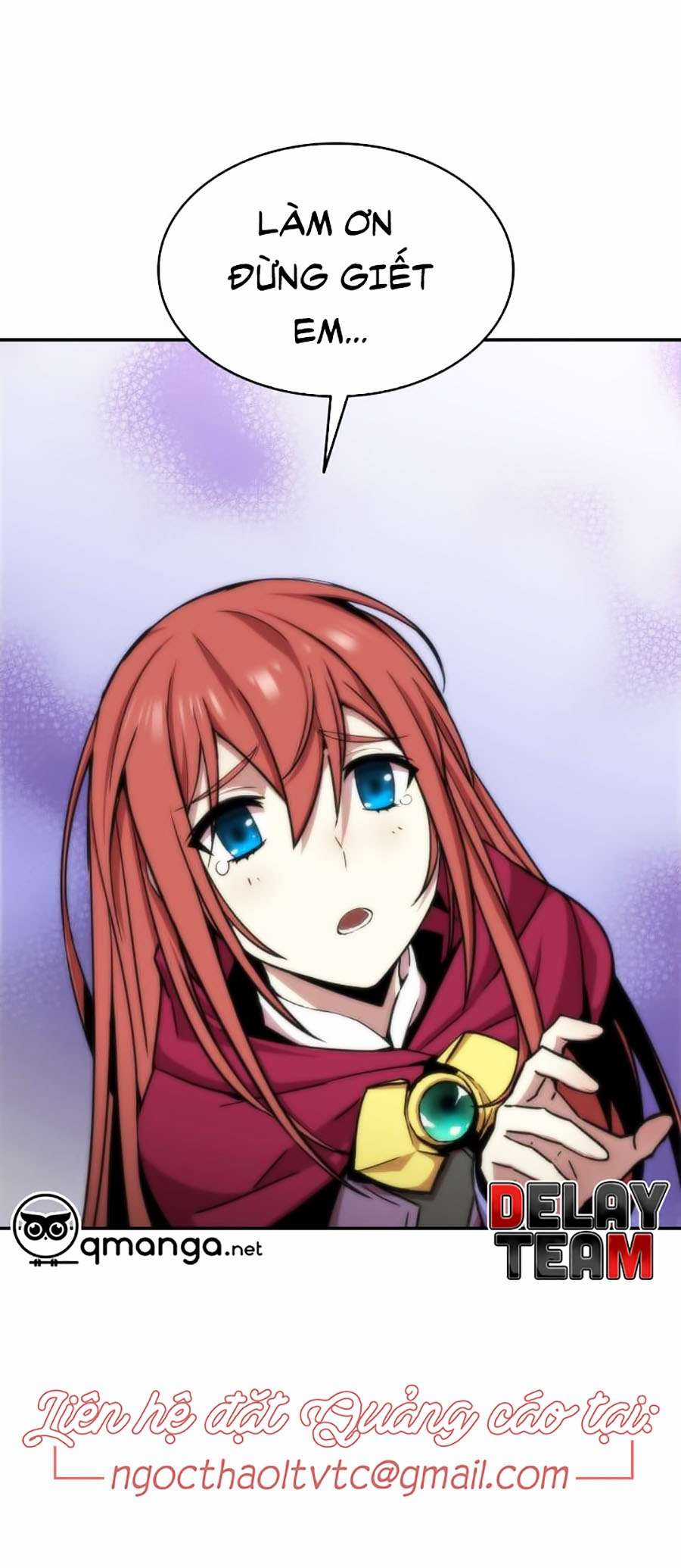 Trở Lại Làm Tân Thủ Chapter 9 trang 40