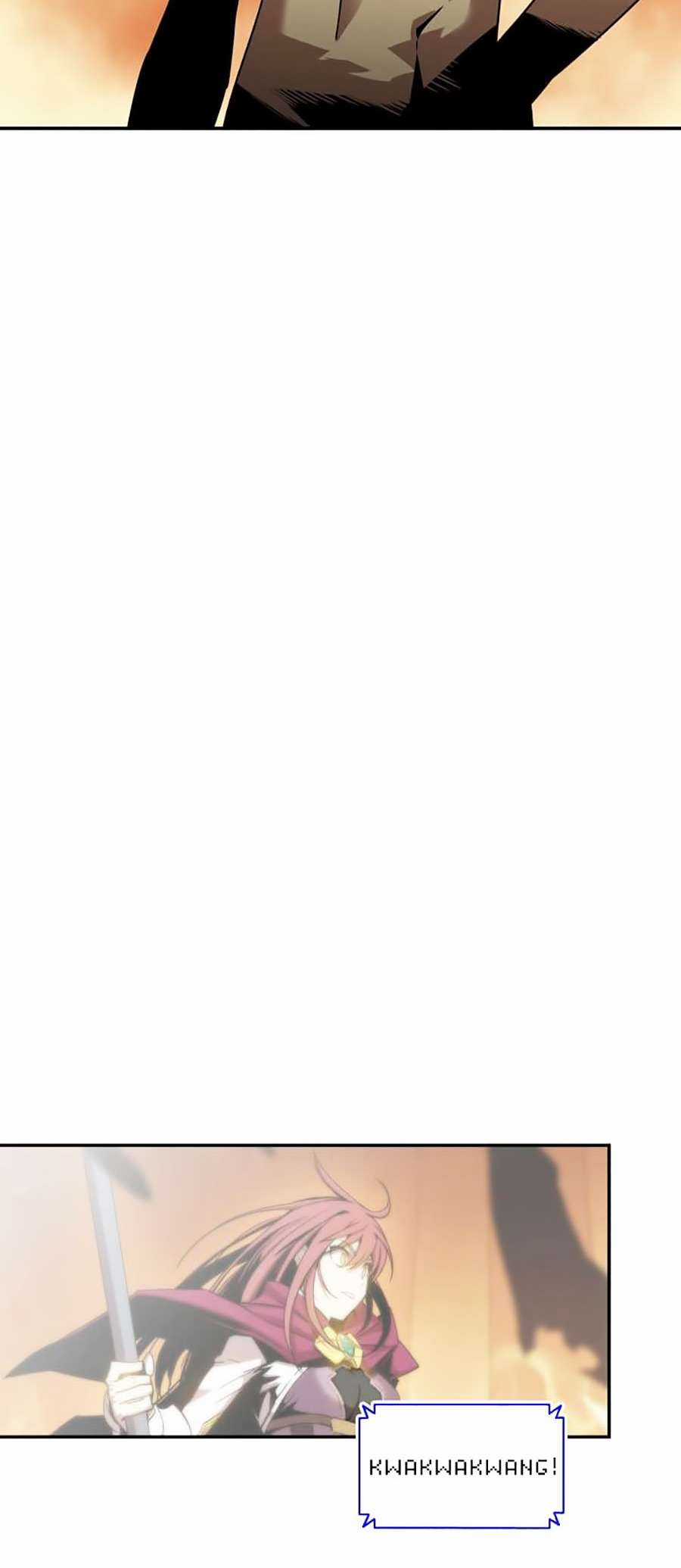 Trở Lại Làm Tân Thủ Chapter 9 trang 52