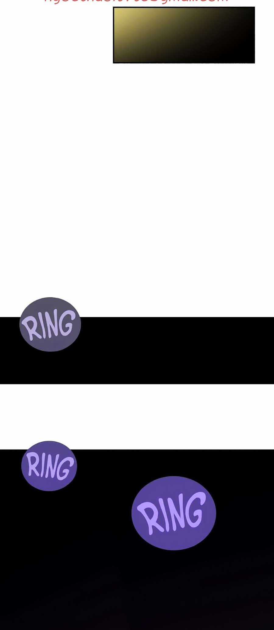 Trở Lại Làm Tân Thủ Chapter 9 trang 57