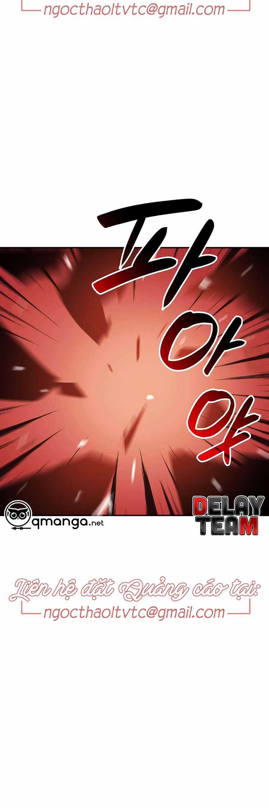 Trở Lại Làm Tân Thủ Chapter 9 trang 6