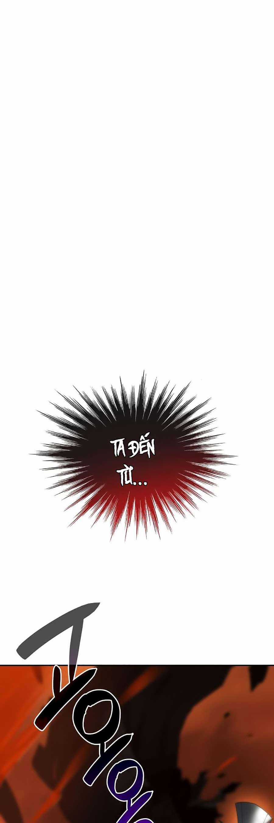 Trở Lại Làm Tân Thủ Chapter 9 trang 7