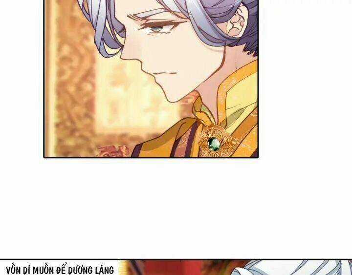 Trở Lại Minh Triều Làm Vương Gia Chapter 31 trang 17