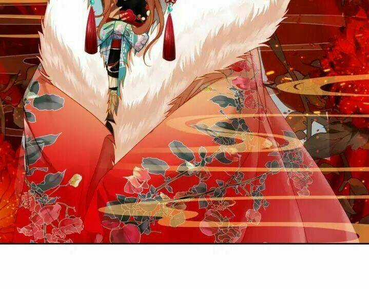 Trở Lại Minh Triều Làm Vương Gia Chapter 31 trang 2