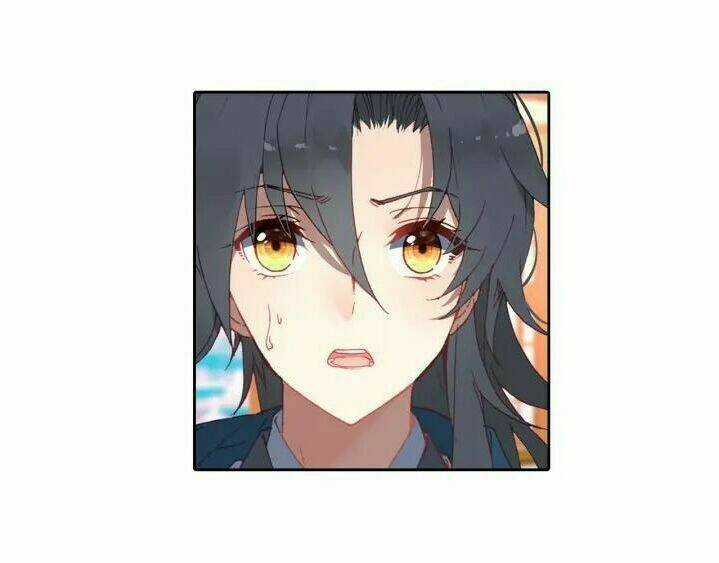 Trở Lại Minh Triều Làm Vương Gia Chapter 31 trang 29