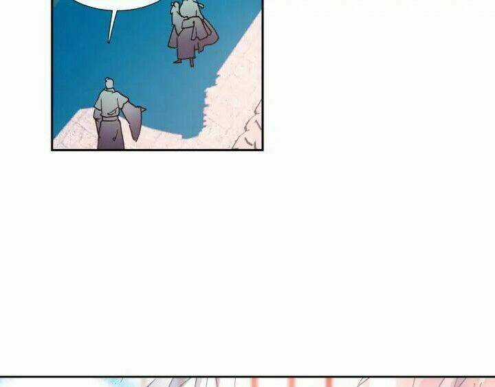 Trở Lại Minh Triều Làm Vương Gia Chapter 31 trang 32