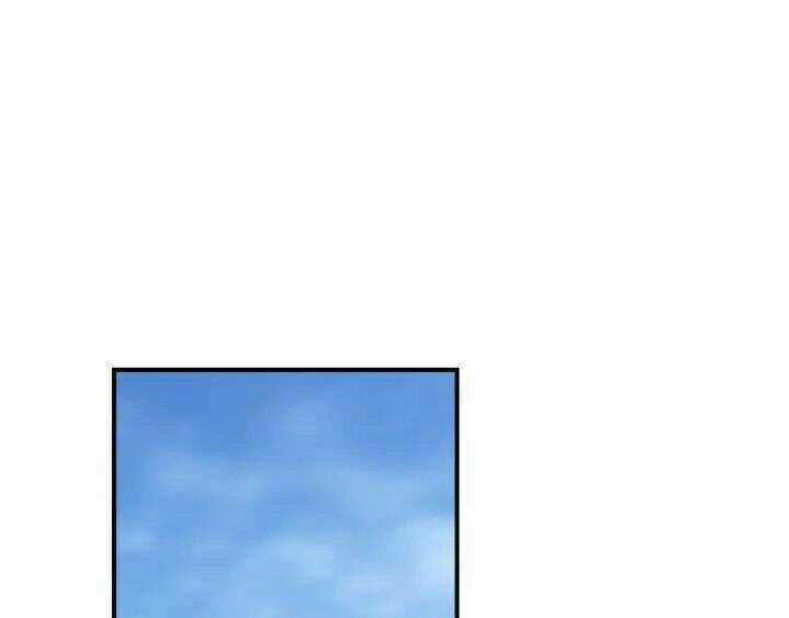 Trở Lại Minh Triều Làm Vương Gia Chapter 31 trang 5