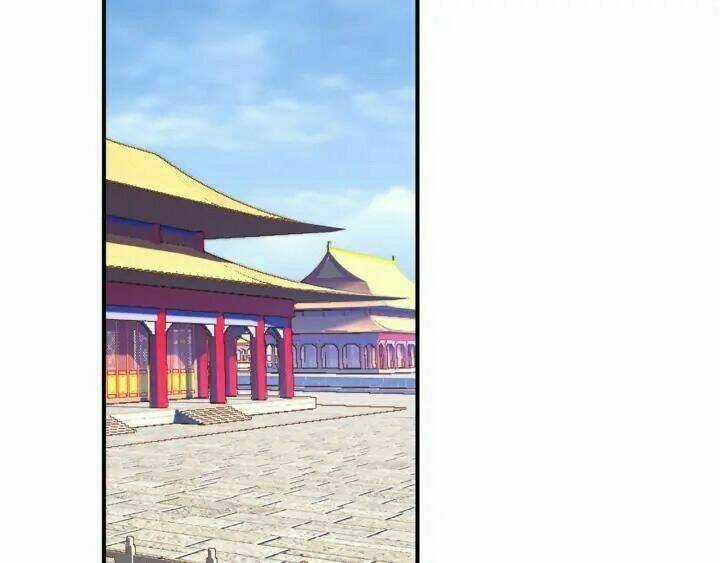 Trở Lại Minh Triều Làm Vương Gia Chapter 31 trang 6