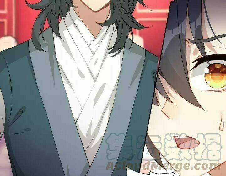 Trở Lại Minh Triều Làm Vương Gia Chapter 31 trang 65