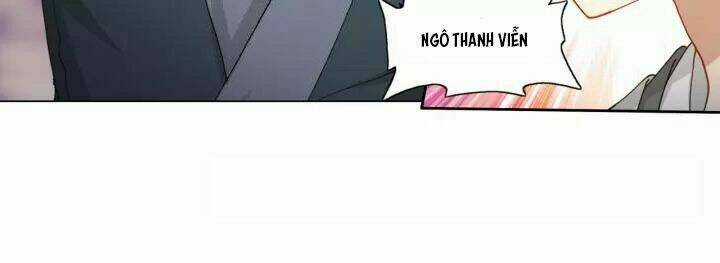 Trở Lại Minh Triều Làm Vương Gia Chapter 31 trang 66