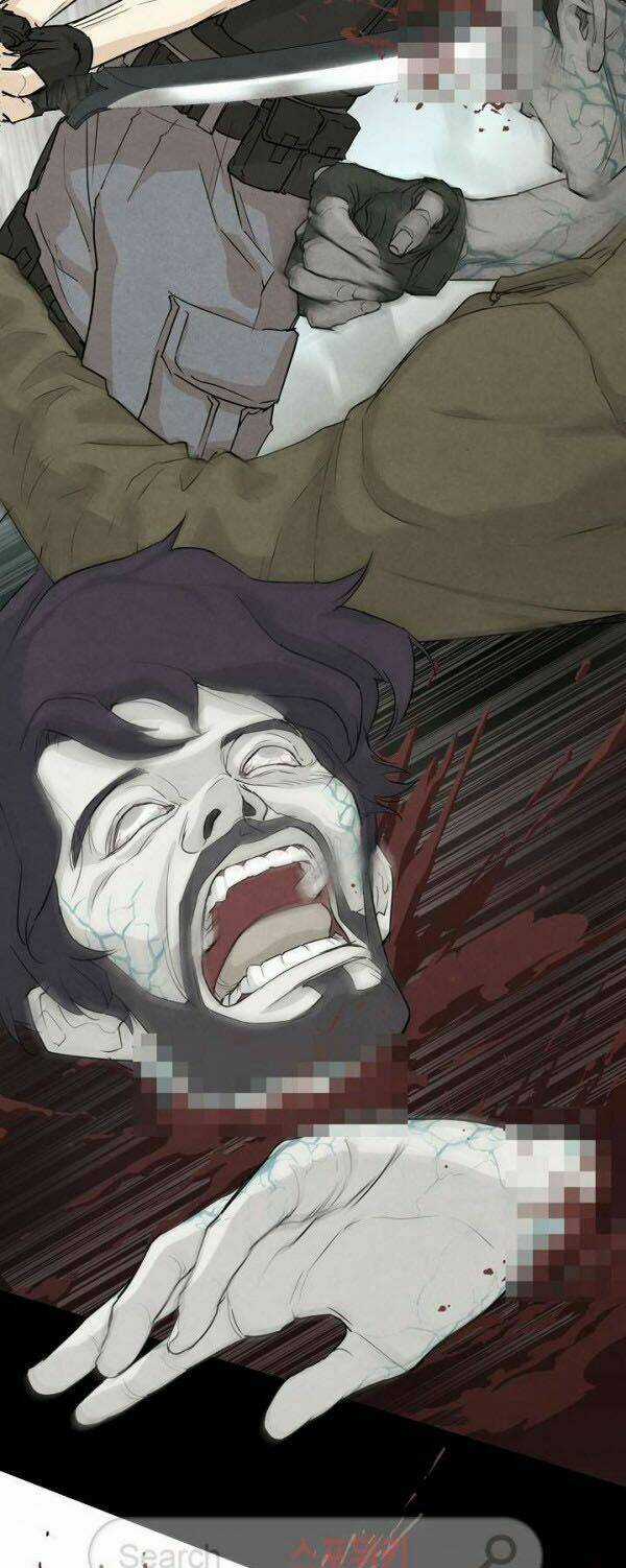 Trở Lại Ngày Tận Thế Chapter 0 trang 13