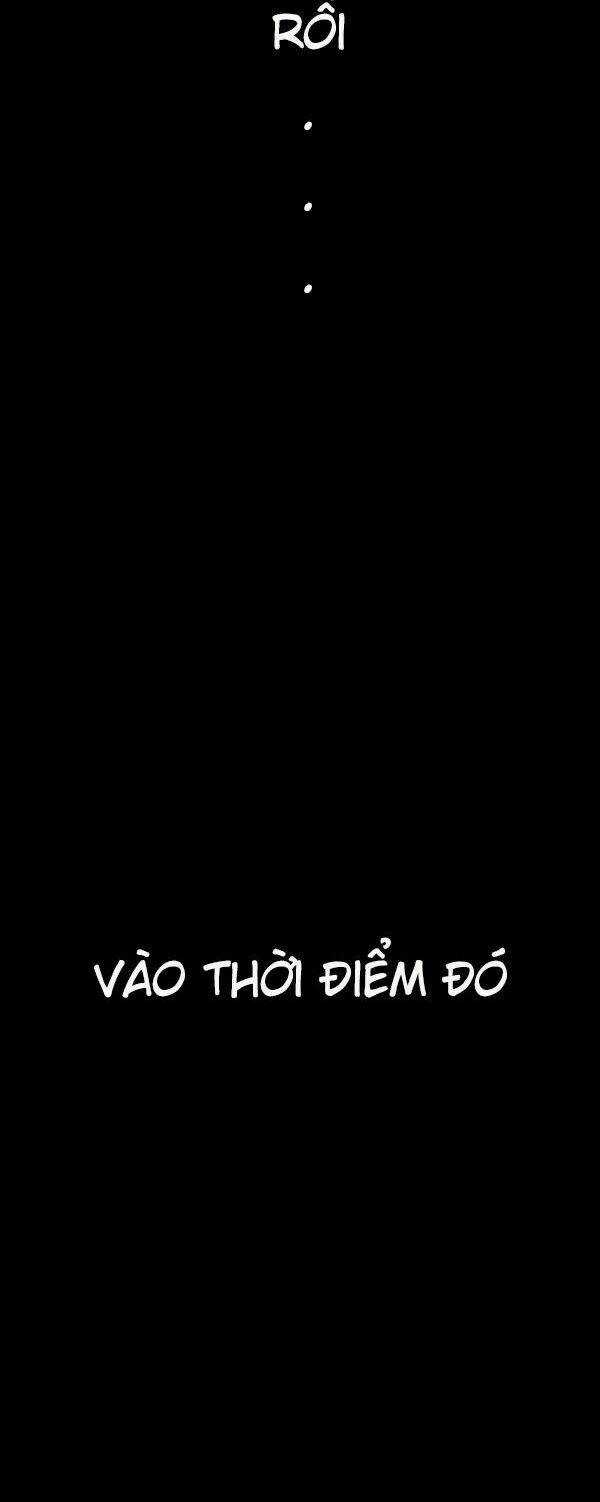 Trở Lại Ngày Tận Thế Chapter 0 trang 2