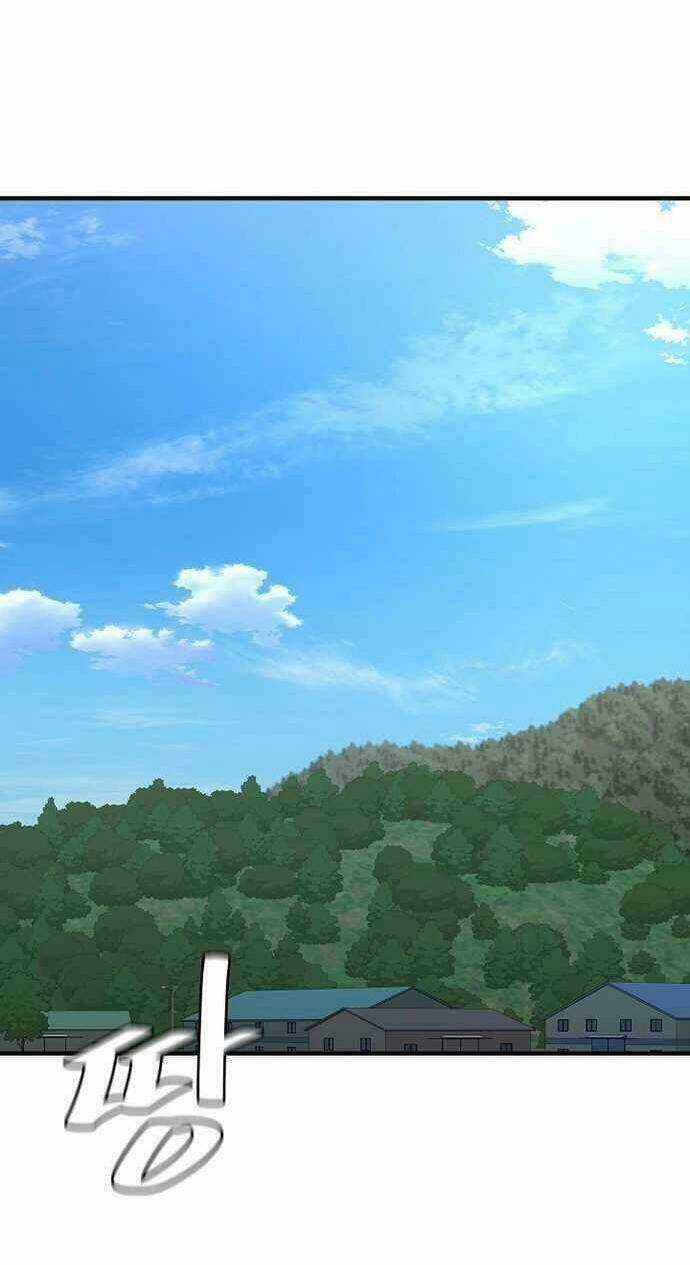 Trở Lại Ngày Tận Thế Chapter 100 trang 1