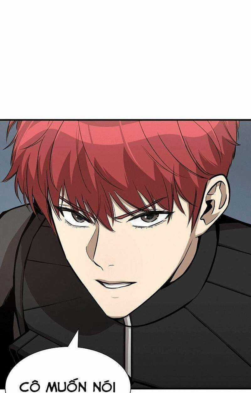 Trở Lại Ngày Tận Thế Chapter 106 trang 1