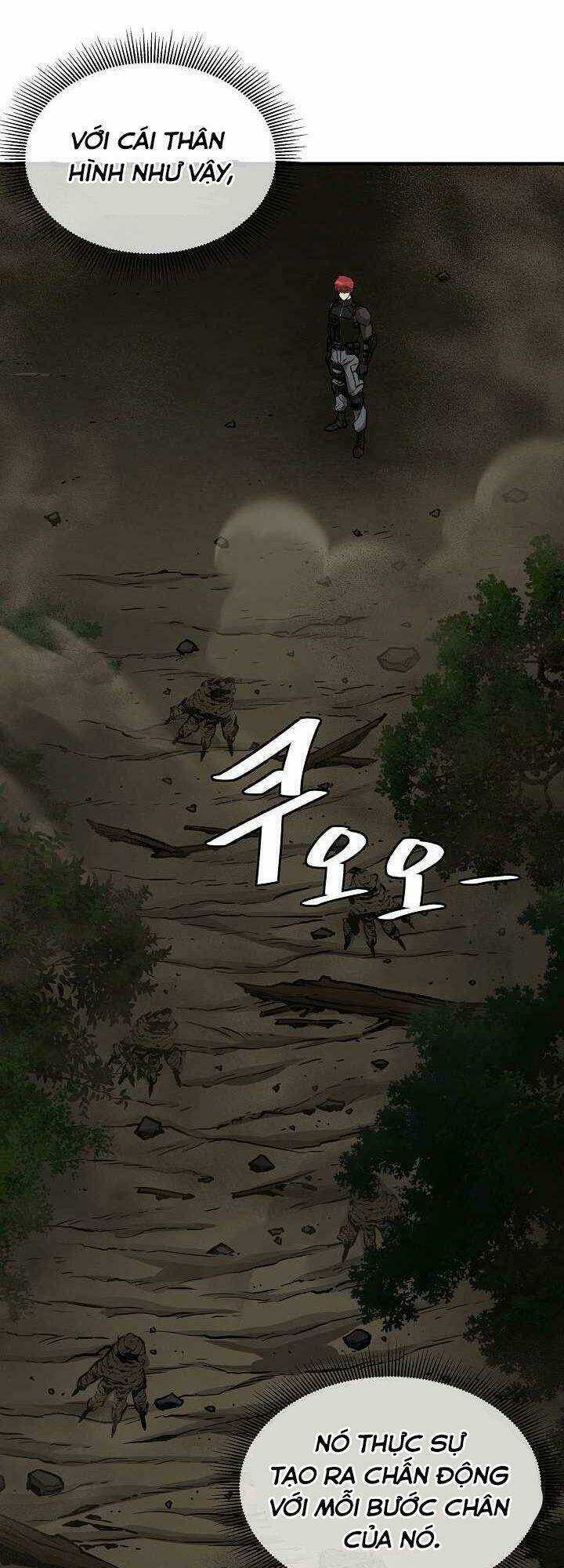 Trở Lại Ngày Tận Thế Chapter 109 trang 11