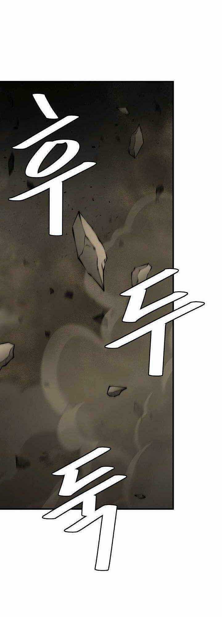 Trở Lại Ngày Tận Thế Chapter 109 trang 2