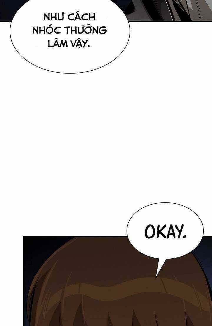 Trở Lại Ngày Tận Thế Chapter 109 trang 28