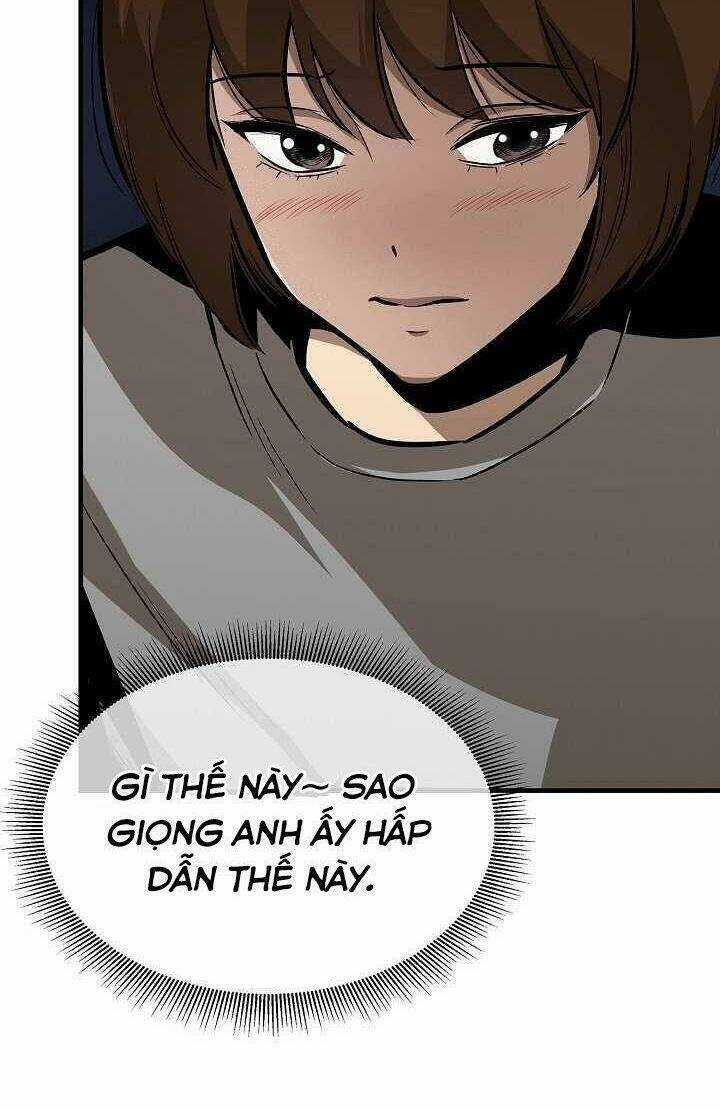 Trở Lại Ngày Tận Thế Chapter 109 trang 29